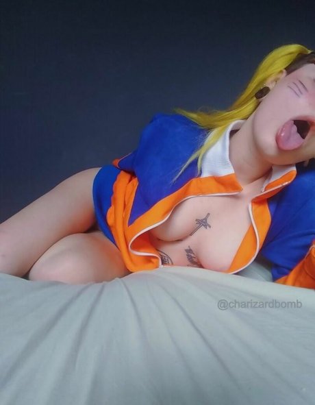 Beatriz Holtz nackten galerien