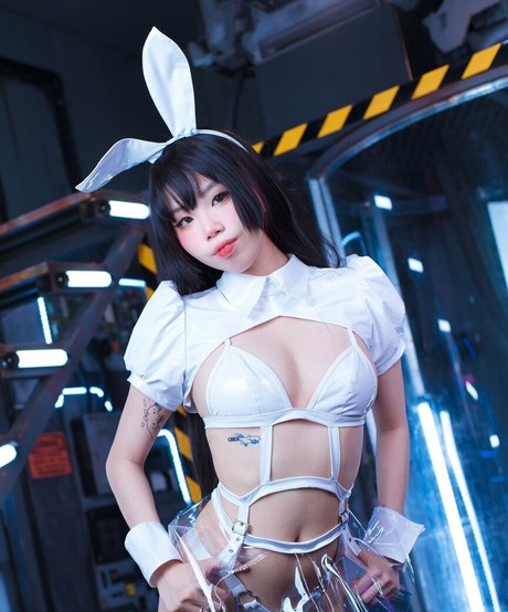 holo saxual porno nackte foto