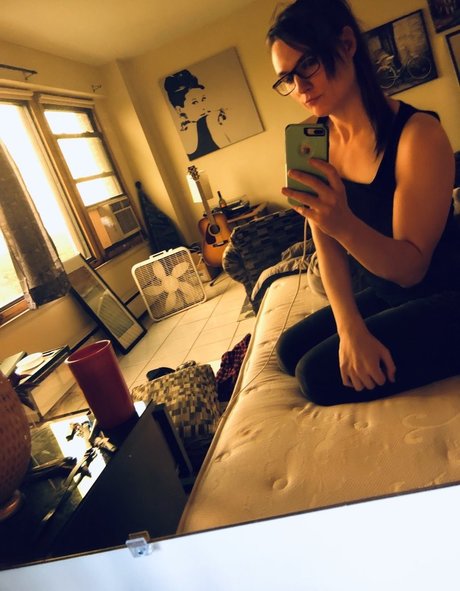 bbw-zwerg nur fans hübsche perfekte bild