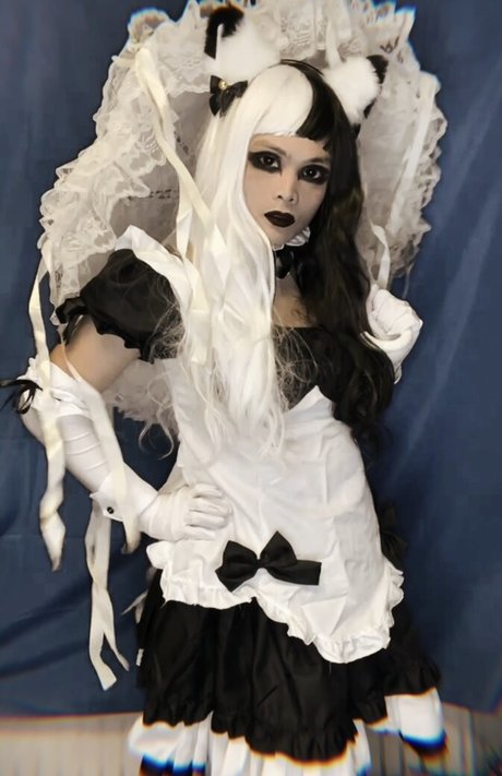 Kidd Bandit Wrestler beste schöne bilder