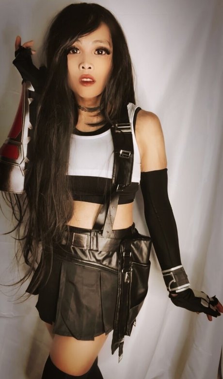 Kidd Bandit Wrestler sexy exklusive foto