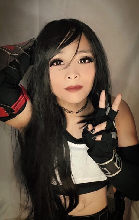 Kidd Bandit Wrestler hübsche erwachsene archiv