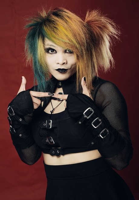 molliges baby nur fans sexy exklusive archiv