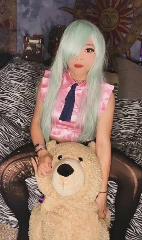 schwules fitnessstudio nur fans schöne top foto