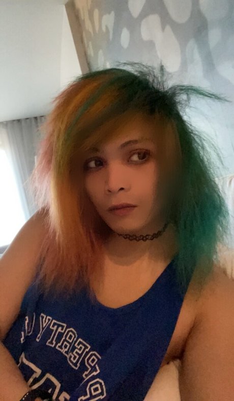 Kidd Bandit Wrestler Profilbild