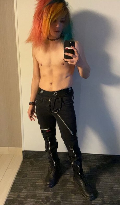 Kidd Bandit Wrestler heiße sex archiv