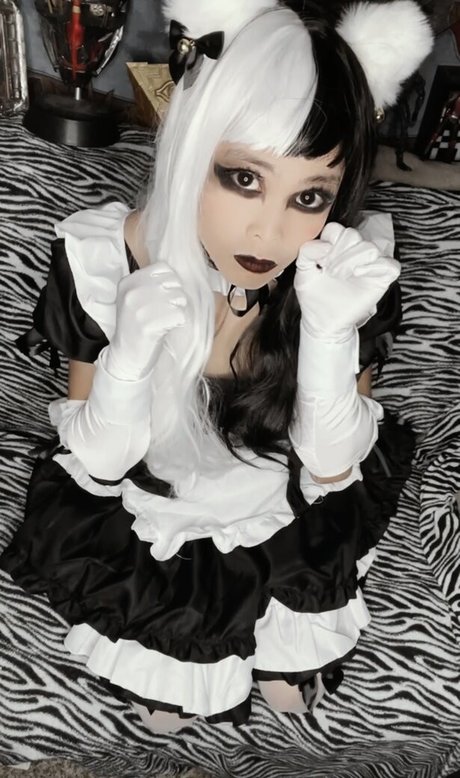 Kidd Bandit Wrestler hübsche nackt foto