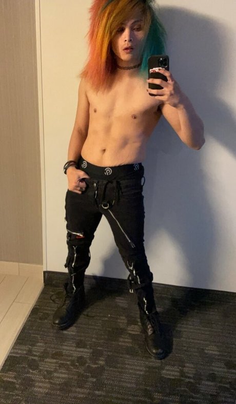 Kidd Bandit Wrestler sexy schöne galerien