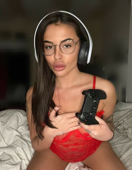 heißeste asiatische onlyfans hd schöne bild