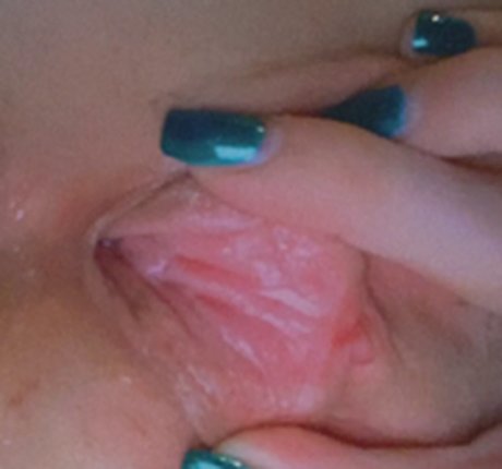 große titten gothic onlyfans nacktheit beste foto