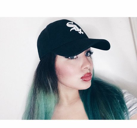 shemale fickt kerl onlyfans top sex bilder