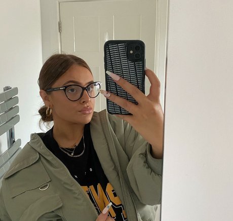 Eleanor Evans freie top fotos