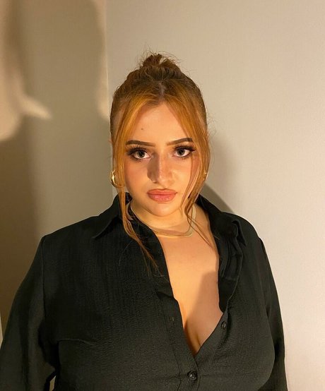 Eleanor Evans schauspielerin freie galerie