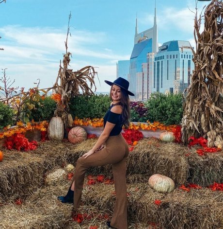 Taylorlegit heiße pornographische bild