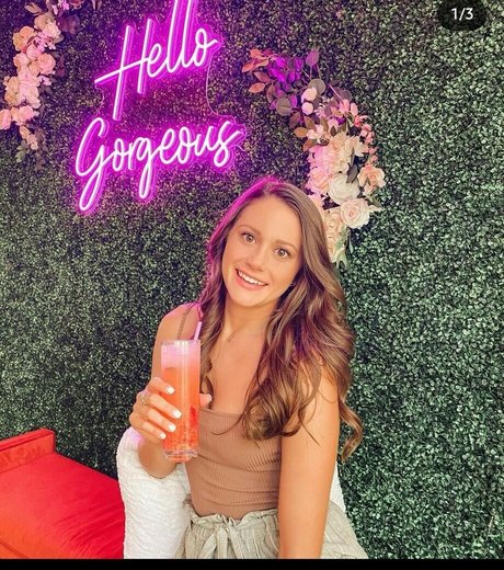 Taylorlegit hd sex fotos