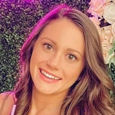 Taylorlegit kunst galerie