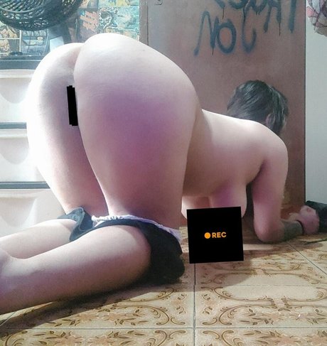 Lara Lepvs schöne kostenlose bild