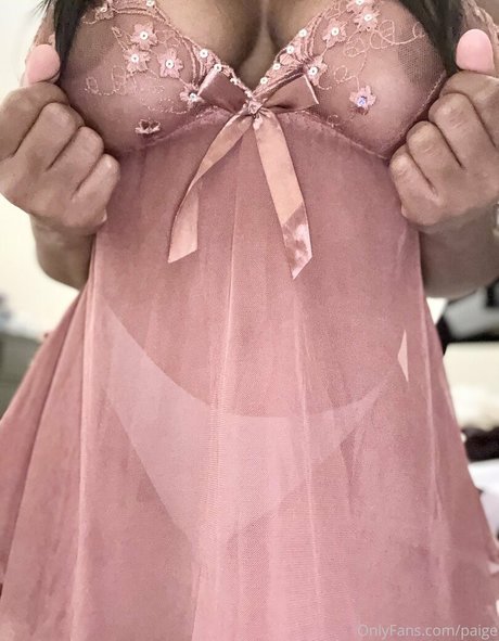 videos nur fans schöne top bild