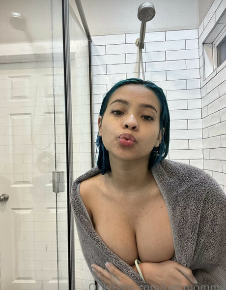 mxeling hübsche nackten fotos