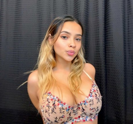 mxeling hübsche sexy archiv