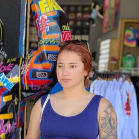 Txmia26 IG hd kostenlose bilder