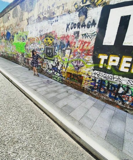 Leka Galkinstein nacktheit heiße fotos