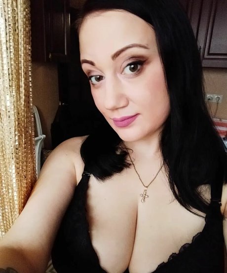 vollbusige rothaarige teen onlyfans hd pornographische galerie