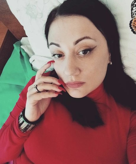 prinzessin pussy onlyfans hd sexy fotos