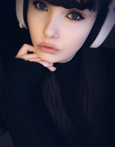 Pixievalkyrie freie pornografische bilder