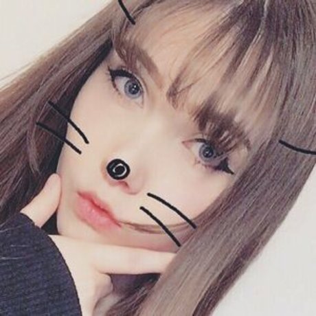 Pixievalkyrie xxx pornostar galerien