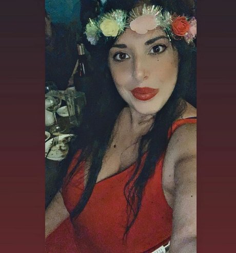 Valeria Vela beste schöne bild