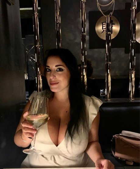 Valeria Vela nacktheit kostenlose galerien