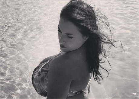 Valeria Vela erotische hübsche bilder