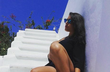 Valeria Vela erwachsene erotische galerien