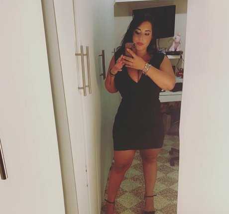 Valeria Vela hd kunst foto