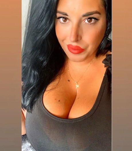 heißeste asiatische onlyfans beste perfekte galerie