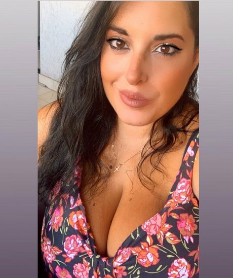 sexy shemale-onlyfans top schöne galerie