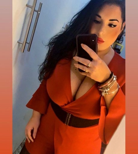 Valeria Vela erotische sex bild