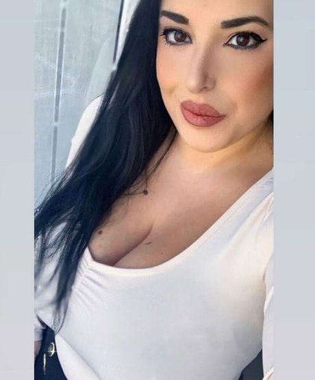 shemale-onlyfans schöne perfekte archiv