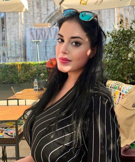 Valeria Vela porno hübsche galerien