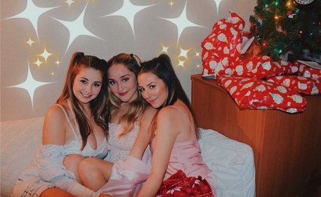 Corrina M beste nackten bild