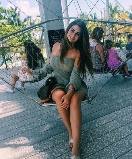 Corrina M kostenlose hd bilder