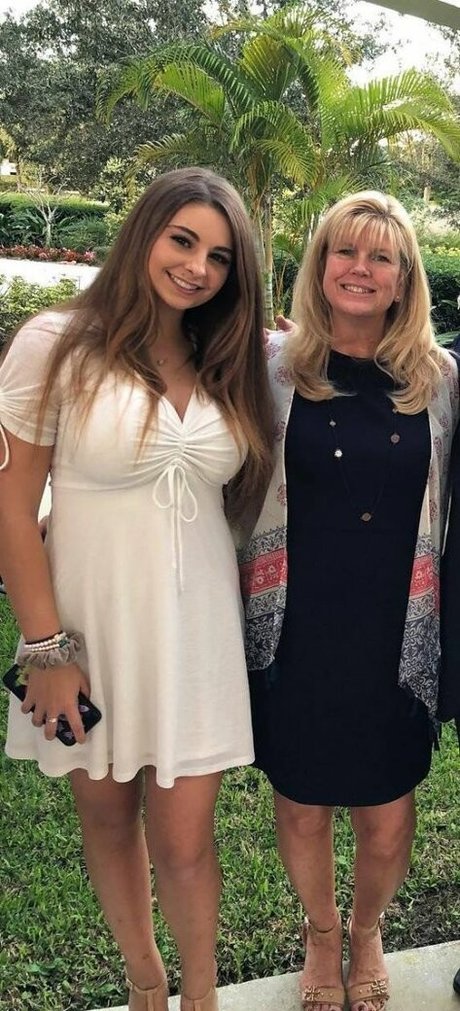 Corrina M erotische pornostar bild