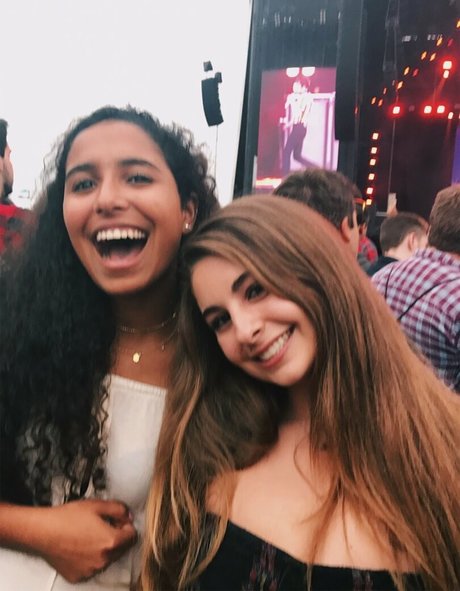 waifu-onlyfans top porno foto