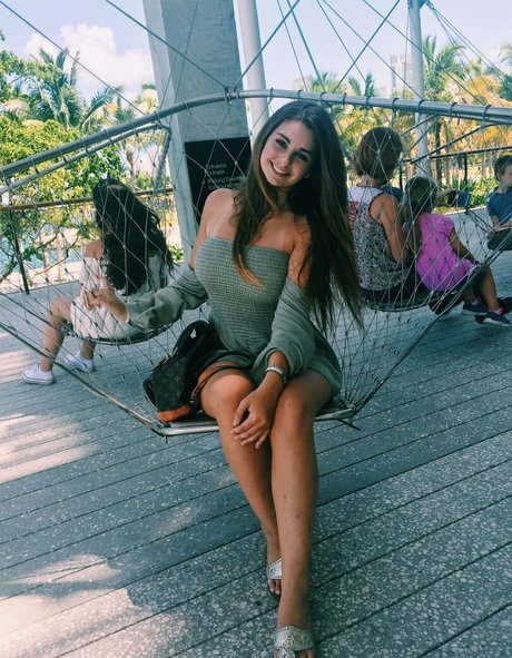 lesben onlyfans beste foto