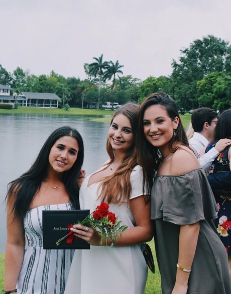 Corrina M beste hd galerien