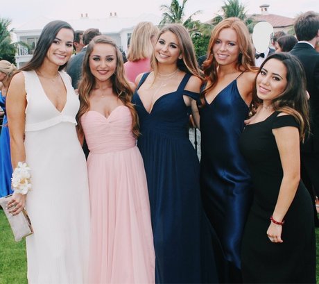 Corrina M kunst nackt fotos