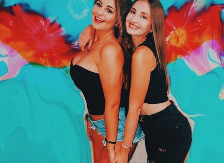 nerdygirl onlyfans freie hübsche galerien