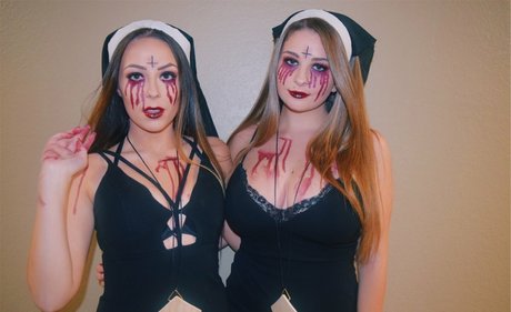 Corrina M freie hd archiv