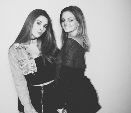 große titten gothic onlyfans nackt pornografische fotos